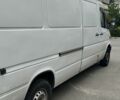 Мерседес Інша, об'ємом двигуна 0 л та пробігом 0 тис. км за 7900 $, фото 9 на Automoto.ua