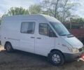 Мерседес Інша, об'ємом двигуна 0 л та пробігом 0 тис. км за 7777 $, фото 1 на Automoto.ua