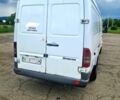 Мерседес Другая, объемом двигателя 0 л и пробегом 0 тыс. км за 10800 $, фото 5 на Automoto.ua