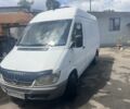 Мерседес Другая, объемом двигателя 0 л и пробегом 0 тыс. км за 6600 $, фото 2 на Automoto.ua