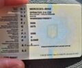 Мерседес Другая, объемом двигателя 0 л и пробегом 0 тыс. км за 12000 $, фото 5 на Automoto.ua