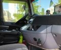 Мерседес Другая, объемом двигателя 0 л и пробегом 0 тыс. км за 16499 $, фото 2 на Automoto.ua