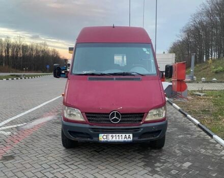 Мерседес Другая, объемом двигателя 0 л и пробегом 0 тыс. км за 5800 $, фото 1 на Automoto.ua