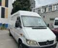 Мерседес Другая, объемом двигателя 0 л и пробегом 0 тыс. км за 7900 $, фото 2 на Automoto.ua