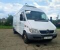 Мерседес Другая, объемом двигателя 0 л и пробегом 0 тыс. км за 10800 $, фото 1 на Automoto.ua