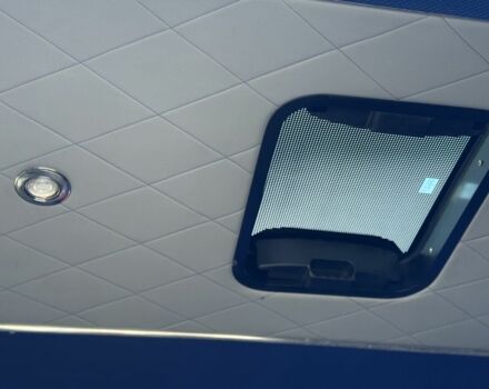 Мерседес Другая, объемом двигателя 0 л и пробегом 0 тыс. км за 10000 $, фото 17 на Automoto.ua