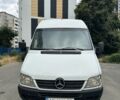 Мерседес Другая, объемом двигателя 0 л и пробегом 0 тыс. км за 7900 $, фото 1 на Automoto.ua
