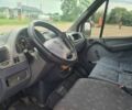 Мерседес Другая, объемом двигателя 0 л и пробегом 0 тыс. км за 10800 $, фото 3 на Automoto.ua