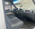 Мерседес Другая, объемом двигателя 0 л и пробегом 0 тыс. км за 6600 $, фото 7 на Automoto.ua