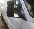 Мерседес Другая, объемом двигателя 0 л и пробегом 0 тыс. км за 12000 $, фото 1 на Automoto.ua