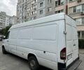 Мерседес Інша, об'ємом двигуна 0 л та пробігом 0 тис. км за 7900 $, фото 8 на Automoto.ua