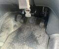 Мерседес Другая, объемом двигателя 0 л и пробегом 0 тыс. км за 6600 $, фото 17 на Automoto.ua