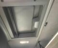 Мерседес Другая, объемом двигателя 0 л и пробегом 0 тыс. км за 16499 $, фото 16 на Automoto.ua