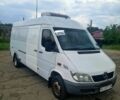 Мерседес Другая, объемом двигателя 0 л и пробегом 0 тыс. км за 10800 $, фото 11 на Automoto.ua