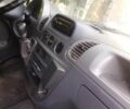 Мерседес Другая, объемом двигателя 0 л и пробегом 0 тыс. км за 12000 $, фото 4 на Automoto.ua