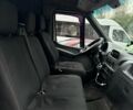 Мерседес Інша, об'ємом двигуна 0 л та пробігом 0 тис. км за 7900 $, фото 3 на Automoto.ua