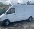Мерседес Другая, объемом двигателя 0 л и пробегом 0 тыс. км за 6600 $, фото 1 на Automoto.ua