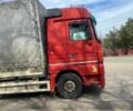 Мерседес Другая, объемом двигателя 0 л и пробегом 0 тыс. км за 16499 $, фото 22 на Automoto.ua