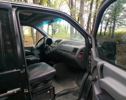 Мерседес Другая, объемом двигателя 0 л и пробегом 0 тыс. км за 2200 $, фото 6 на Automoto.ua