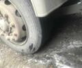 Мерседес Другая, объемом двигателя 0 л и пробегом 0 тыс. км за 16499 $, фото 8 на Automoto.ua