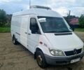Мерседес Другая, объемом двигателя 0 л и пробегом 0 тыс. км за 10800 $, фото 12 на Automoto.ua