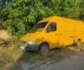 Мерседес Інша, об'ємом двигуна 0 л та пробігом 0 тис. км за 9327 $, фото 1 на Automoto.ua