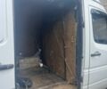 Мерседес Другая, объемом двигателя 0 л и пробегом 0 тыс. км за 6600 $, фото 8 на Automoto.ua