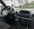 Мерседес Другая, объемом двигателя 0 л и пробегом 0 тыс. км за 7900 $, фото 11 на Automoto.ua