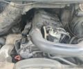 Мерседес Другая, объемом двигателя 0 л и пробегом 0 тыс. км за 10800 $, фото 23 на Automoto.ua