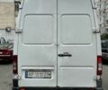 Мерседес Другая, объемом двигателя 0 л и пробегом 0 тыс. км за 7900 $, фото 6 на Automoto.ua