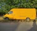 Мерседес Інша, об'ємом двигуна 0 л та пробігом 0 тис. км за 9327 $, фото 3 на Automoto.ua
