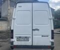 Мерседес Другая, объемом двигателя 0 л и пробегом 0 тыс. км за 6600 $, фото 4 на Automoto.ua