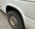 Мерседес Другая, объемом двигателя 0 л и пробегом 0 тыс. км за 7900 $, фото 10 на Automoto.ua