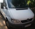 Мерседес Другая, объемом двигателя 0 л и пробегом 0 тыс. км за 12000 $, фото 1 на Automoto.ua