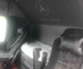 Мерседес Другая, объемом двигателя 0 л и пробегом 0 тыс. км за 16499 $, фото 7 на Automoto.ua