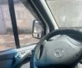 Мерседес Другая, объемом двигателя 0 л и пробегом 0 тыс. км за 6600 $, фото 10 на Automoto.ua