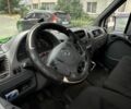 Мерседес Другая, объемом двигателя 0 л и пробегом 0 тыс. км за 7900 $, фото 7 на Automoto.ua