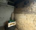 Мерседес Другая, объемом двигателя 0 л и пробегом 0 тыс. км за 7900 $, фото 5 на Automoto.ua