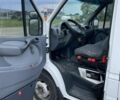 Мерседес Другая, объемом двигателя 0 л и пробегом 0 тыс. км за 10800 $, фото 18 на Automoto.ua