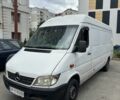 Мерседес Інша, об'ємом двигуна 0 л та пробігом 0 тис. км за 7900 $, фото 1 на Automoto.ua