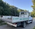 Мерседес Інша, об'ємом двигуна 0 л та пробігом 0 тис. км за 15500 $, фото 3 на Automoto.ua
