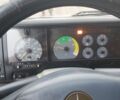 Мерседес Інша, об'ємом двигуна 0 л та пробігом 0 тис. км за 12500 $, фото 7 на Automoto.ua