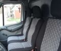 Мерседес Другая, объемом двигателя 0 л и пробегом 0 тыс. км за 7800 $, фото 10 на Automoto.ua