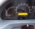 Мерседес Другая, объемом двигателя 0 л и пробегом 0 тыс. км за 7800 $, фото 8 на Automoto.ua