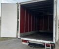Мерседес Другая, объемом двигателя 0 л и пробегом 0 тыс. км за 17500 $, фото 9 на Automoto.ua