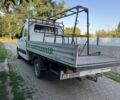 Мерседес Другая, объемом двигателя 0 л и пробегом 0 тыс. км за 16089 $, фото 2 на Automoto.ua