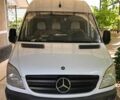 Мерседес Другая, объемом двигателя 0 л и пробегом 0 тыс. км за 12359 $, фото 1 на Automoto.ua