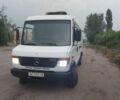 Мерседес Інша, об'ємом двигуна 0 л та пробігом 0 тис. км за 12500 $, фото 1 на Automoto.ua