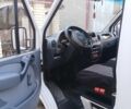 Мерседес Другая, объемом двигателя 0 л и пробегом 0 тыс. км за 7800 $, фото 12 на Automoto.ua