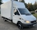 Мерседес Другая, объемом двигателя 0 л и пробегом 0 тыс. км за 17500 $, фото 7 на Automoto.ua